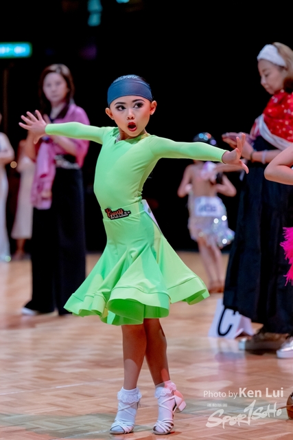 20230702 Dance-1262