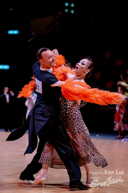 20230702 Dance-2188
