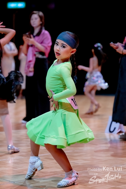 20230702 Dance-1263