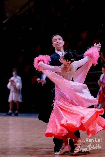 20230702 Dance-2189