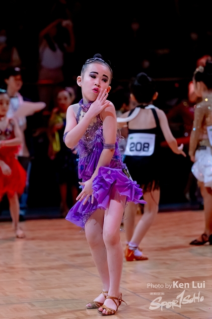 20230702 Dance-1264