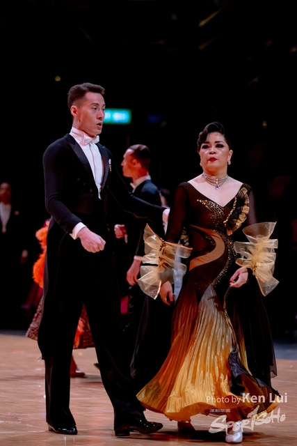 20230702 Dance-2190