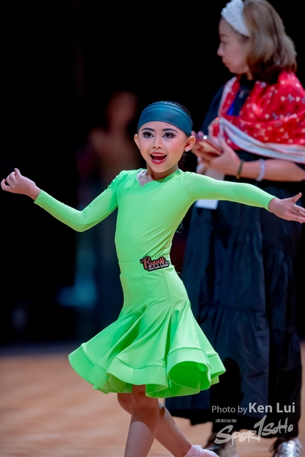 20230702 Dance-1265