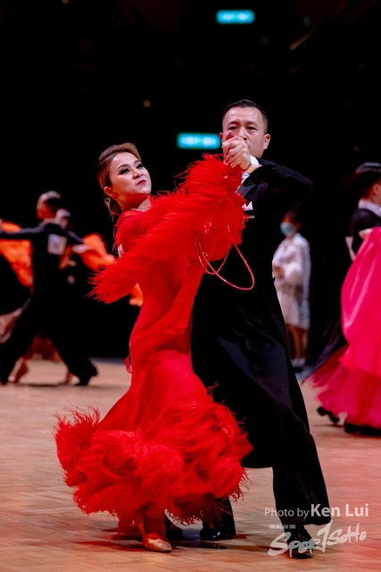 20230702 Dance-2191