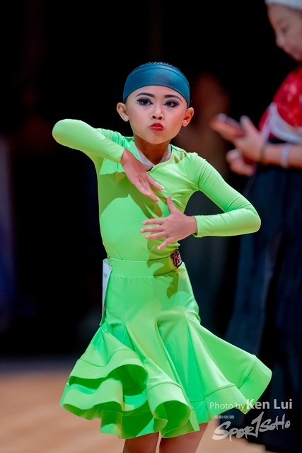 20230702 Dance-1266