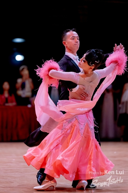20230702 Dance-2192