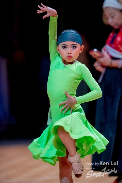 20230702 Dance-1267