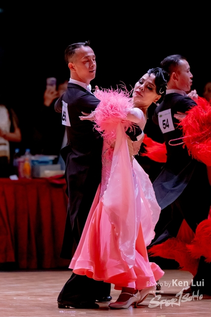 20230702 Dance-2193