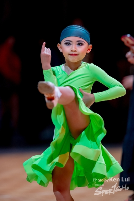20230702 Dance-1268