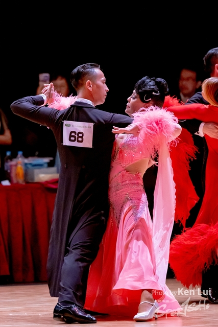 20230702 Dance-2194