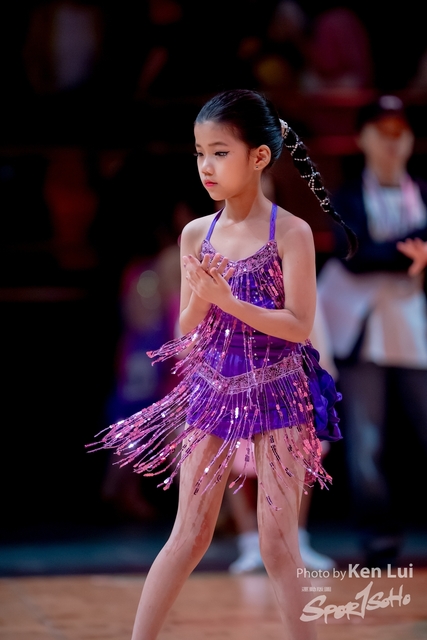 20230702 Dance-1269