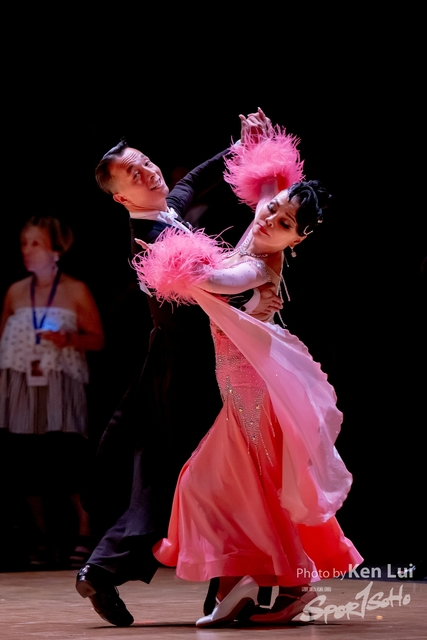 20230702 Dance-2195