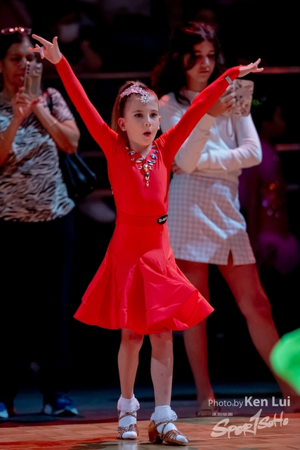 20230702 Dance-1270