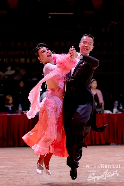 20230702 Dance-2196