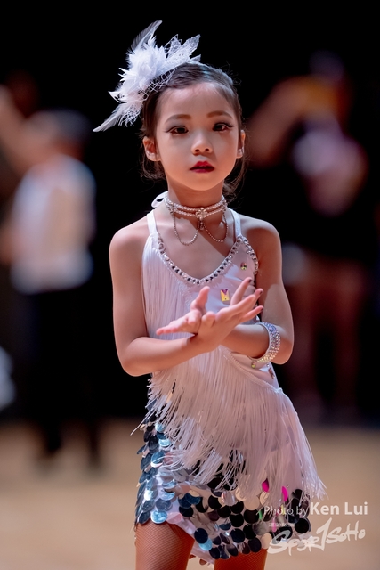 20230702 Dance-1271