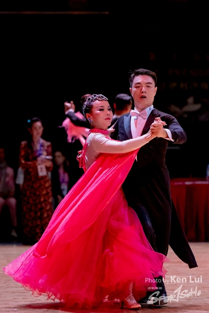 20230702 Dance-2197