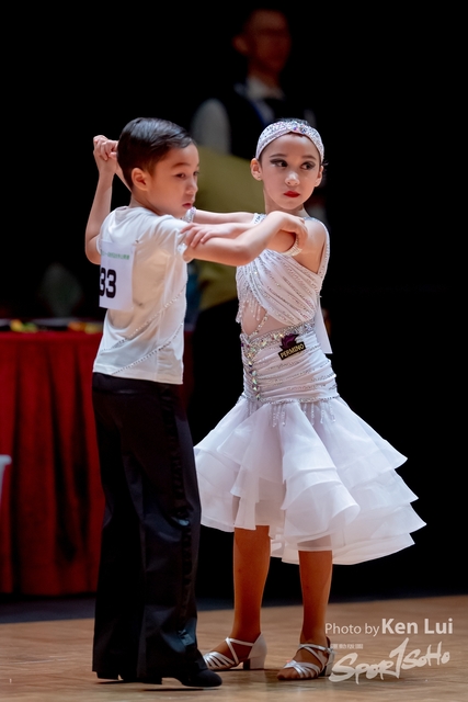 20230702 Dance-1272