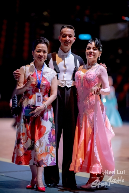 20230702 Dance-2198