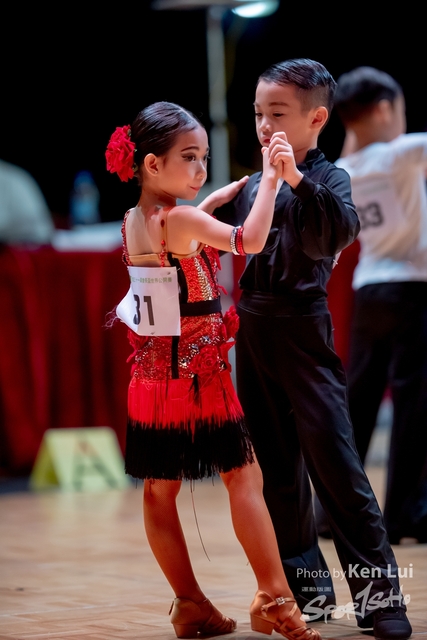 20230702 Dance-1273