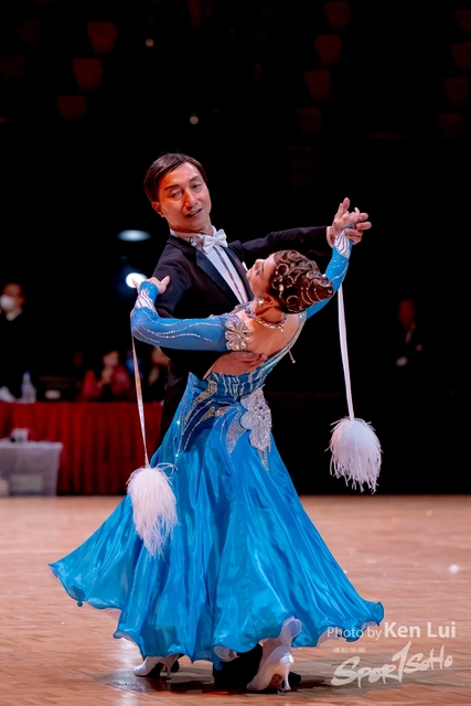 20230702 Dance-2199