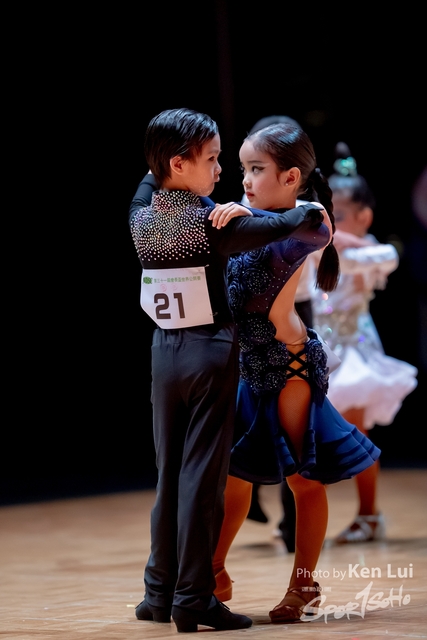 20230702 Dance-1274