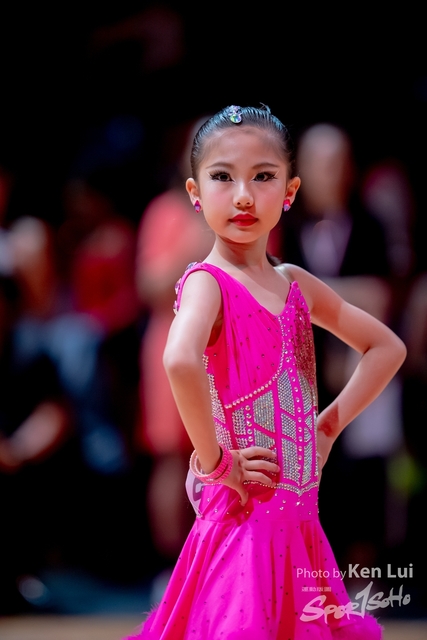 20230702 Dance-1275