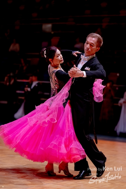 20230702 Dance-2200