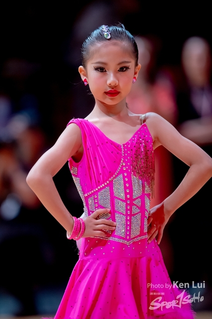 20230702 Dance-1276