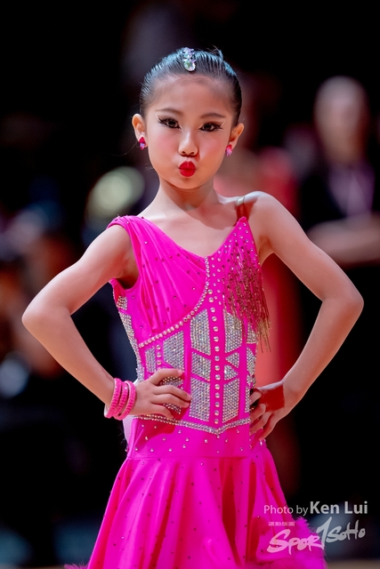 20230702 Dance-1277