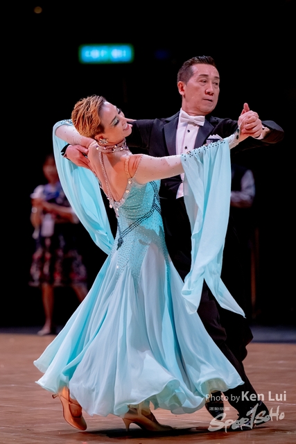 20230702 Dance-2202