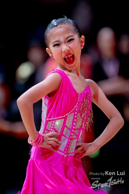 20230702 Dance-1278
