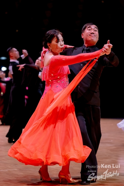 20230702 Dance-2203