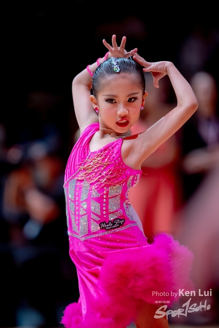 20230702 Dance-1279