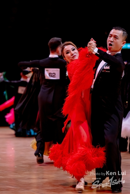 20230702 Dance-2204