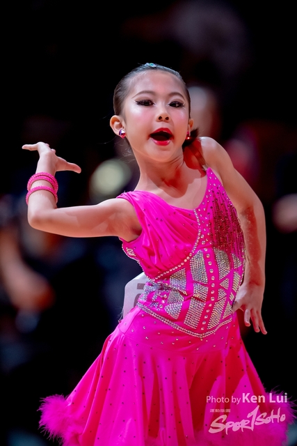 20230702 Dance-1280