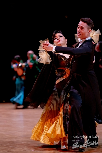20230702 Dance-2205