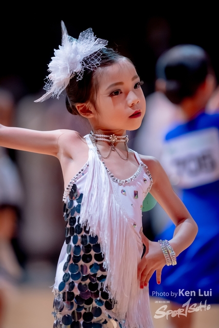 20230702 Dance-1281