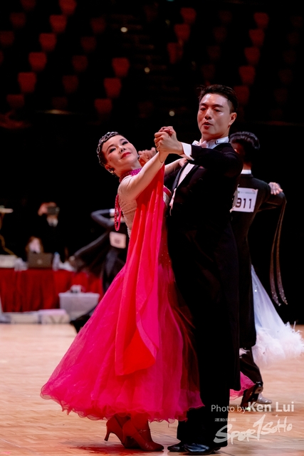 20230702 Dance-2206