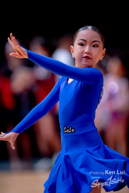 20230702 Dance-1282