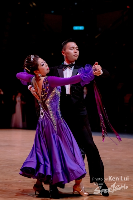 20230702 Dance-2207