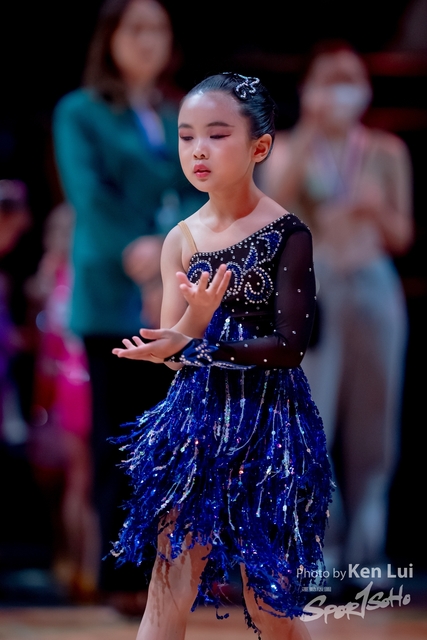 20230702 Dance-1283