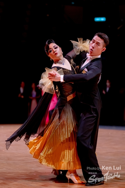 20230702 Dance-2208