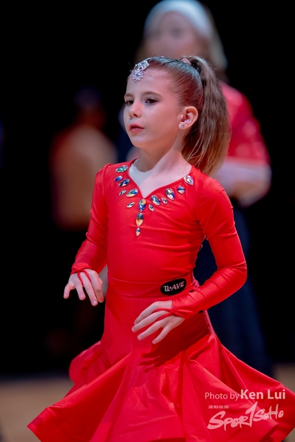 20230702 Dance-1284