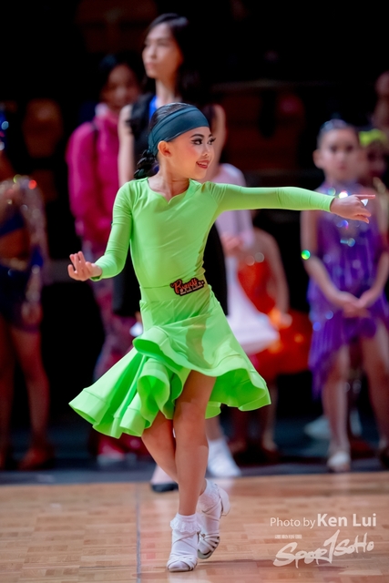 20230702 Dance-1285