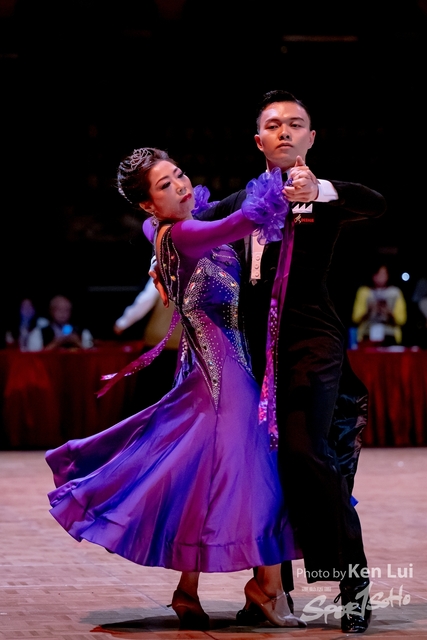20230702 Dance-2209