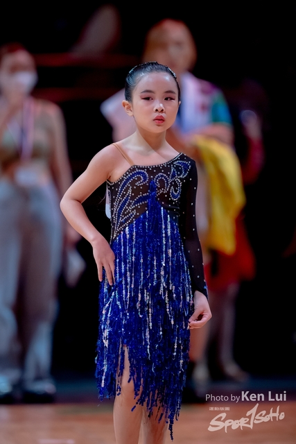 20230702 Dance-1286