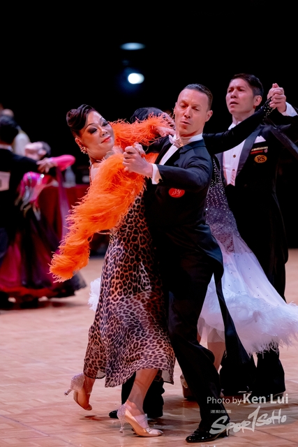20230702 Dance-2210