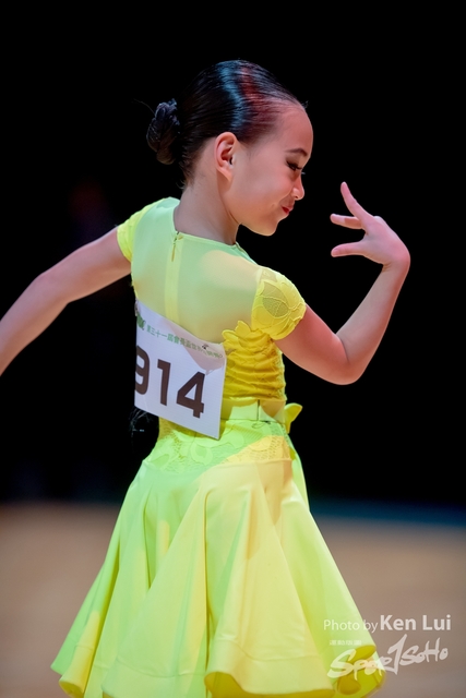 20230702 Dance-1287