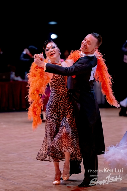 20230702 Dance-2211