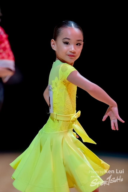 20230702 Dance-1288